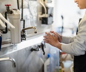 About Water Heater Repair LLC Maple Falls, WA